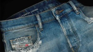 Diesel Sample Sale Hot Sale Event Image