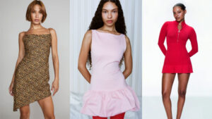 Miaou Los Angeles Sample Sale Hot Sale Event Image