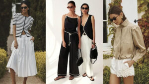 Place Showroom Sample Sale Hot Sale Event Image