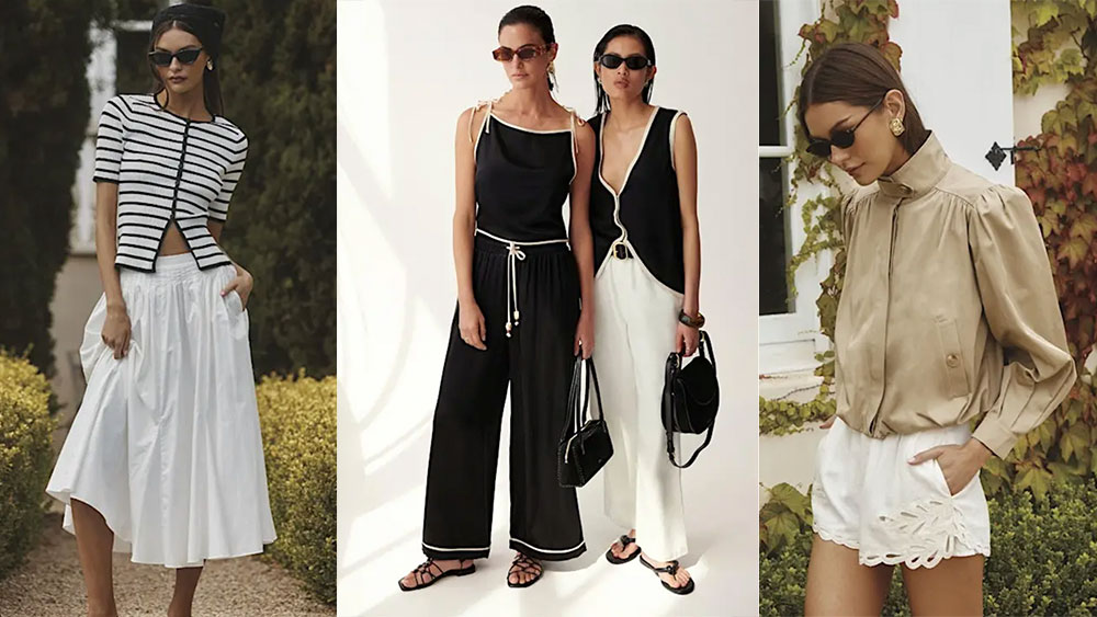 Place Showroom Sample Sale