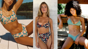 Skatie Swim Sample Sale Hot Sale Event Image