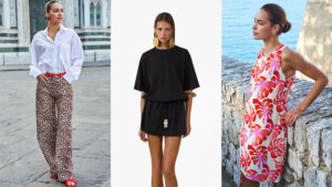 So Cal Sample Sales Hot Sale Event Image