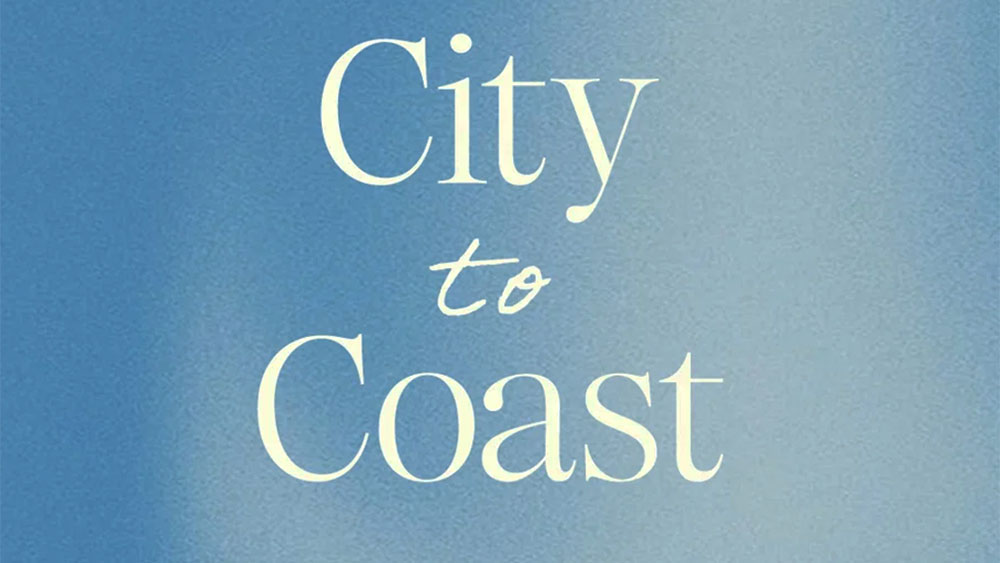 City to Coast 260 sample sale
