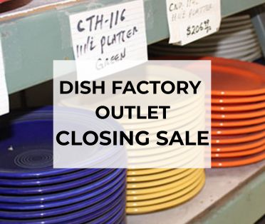 Sale of The Week