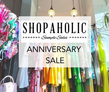 Sale of The Week