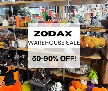 Sale of The Week