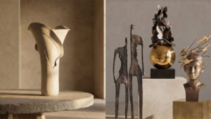 Kavana Decor Sample Sale Hot Sale Event Image