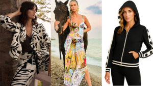 So Cal Sample Sales Hot Sale Event Image