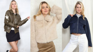 26 International Sample Sale Hot Sale Event Image