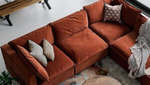 Avenue M. Warehouse Sale Hot Sale Event Image