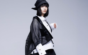 New Mart Showroom Sample Sales Hot Sale Event Image