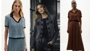 So Cal Sample Sales Hot Sale Event Image