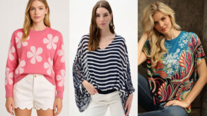 So Cal Sample Sales Hot Sale Event Image