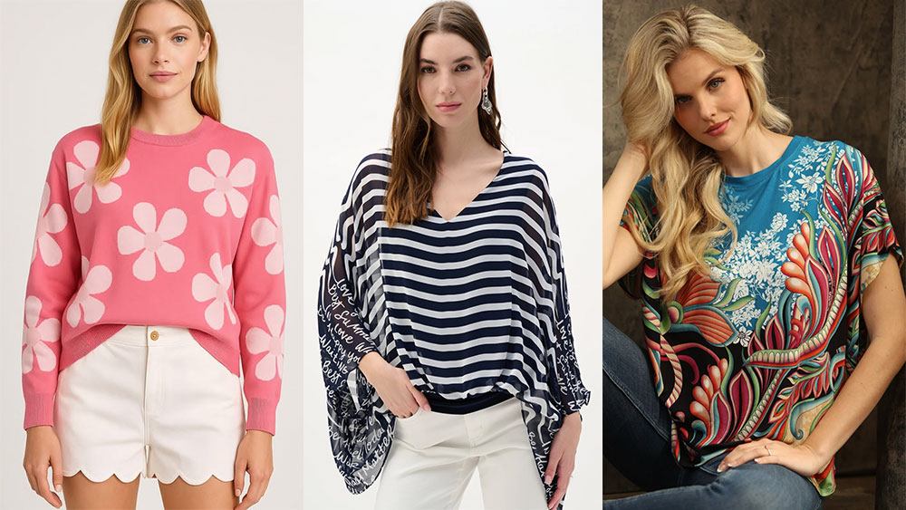 SoCal Sample Sales