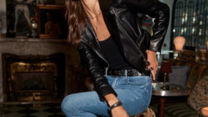 L’Agence Los Angeles Sample Sale Hot Sale Event Image