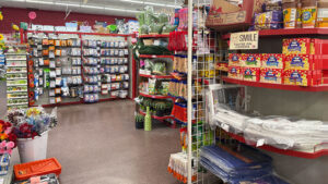 Wow! Stores Hot Sale Event Image
