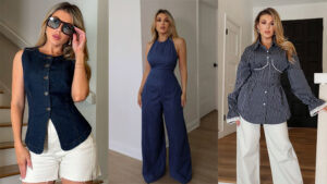 Zie Boutique $20 Warehouse Sale Hot Sale Event Image