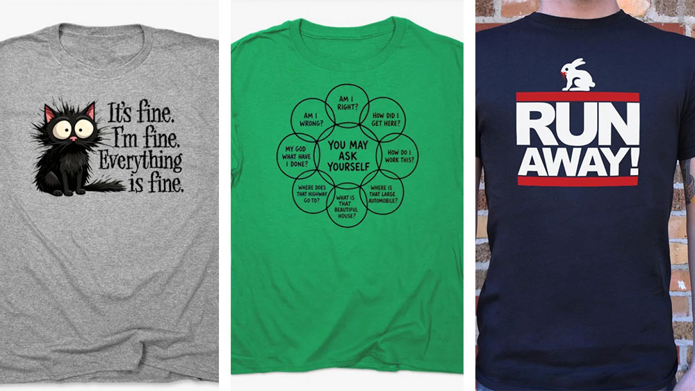 6dollarshirts.com