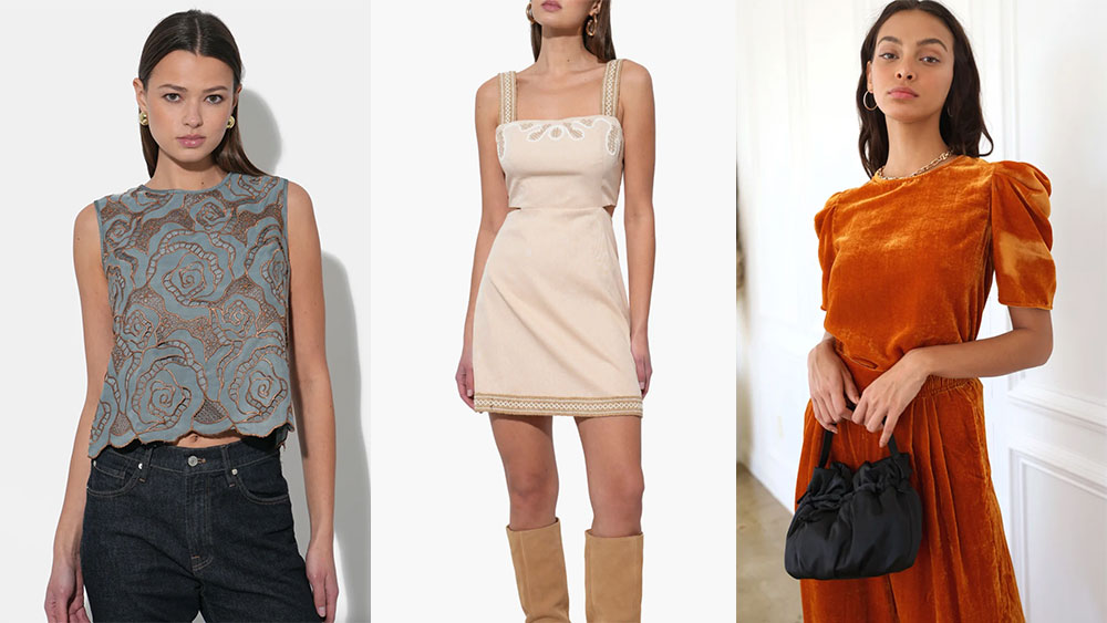 Boot Event Sample Adelyn Rae Sample Sale | Hot Sale Events | BargainsLA