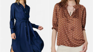 Current Air Warehouse Sample Sale Hot Sale Event Image
