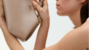 Ganni Sample Sale Hot Sale Event Image