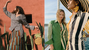 Simon Miller Sample Sale Hot Sale Event Image