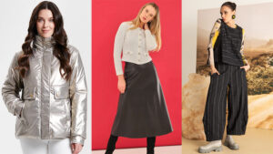 So Cal Sample Sales Hot Sale Event Image